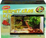 Zoo Med Hermit Crab Kit Null. Fixed Price $37.30.