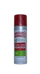 Natures Miracle Enzymatic Formula Stain & Odor Remover Foam Dogs Carpet 17.5OZ. Fixed Price $22.00.