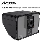 Accsoon Powercage Mini CEPC-05 Supply Sunshade For Ipad 7 6. Fixed Price $78.00.
