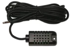 Spyder Robotics Humidity Probe (version 2) For Use With Herpstat Products. Fixed Price $42.00.