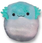 Squishmallow Official Kellytoy Plush Scaley Squad Frogs Lizards Snakes Squish.... Fixed Price $49.23.