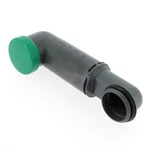 Thetford Water Filling Container 26637. Fixed Price $36.60.
