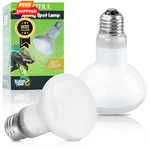 Lucky Herp Reptile Heat 2ND Gen Lamp, 100W. Fixed Price $24.98.