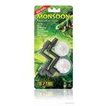 Exo Terra Monsoon Replacement Nozzles. Fixed Price $10.45.