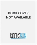 Easy To Make Organic Dog Treats - Paperback, By Sheryn R. Jones Very Good. Fixed Price $8.01.