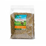 2LB Dried Mealworms For Poultry, Wild Birds,tasty Food Great Watchi.... Fixed Price $29.23.