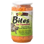 Nature Zone SNZ54662 Melon Flavored Total Bites Soft Moist Food For Tortoise,.... Fixed Price $26.99.