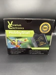 Vivarium Electronics Hobbystat Reptile Thermostat. Fixed Price $49.99.