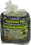 Multipet Tortoise Hay - 24OZ. Fixed Price $15.49.