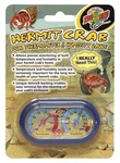 Zoo Med Hermit Crab Dual Thermometer Humidity Gauge. Fixed Price $11.49.