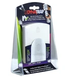 X Dynatrap 23005-06 Dot Stickytech Replacement Glue Cloud Cards (see Pics) Nos. Fixed Price $10.80.