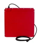 Kane Electric Pet Heat Mat - Self Regulated 18X18 Fast Ship. Fixed Price $161.99.