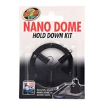 Ra Hold Down Kit For Nano Dome. Fixed Price $11.54.