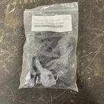 Allen Bradley 77162-009-51 Mounting Lever Kit 7716200951 (pack Of 6). Fixed Price $13.95.