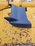89-95 Toyota Pickup 90-95 4RUNNER Lower Center Dash Finish Trim Cover Gray. Fixed Price $34.99.
