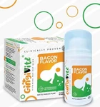 Gingivite Dog Teeth Cleaning Gel Vet Approved Eliminate Plaque, Tartar Bad.... Fixed Price $84.25.