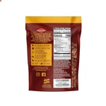 Delicious Pie Snack Pecans 3.5 Oz - Healthy Treat For All Ages, 2 Pack. Fixed Price $17.95.