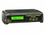 Vivarium Electronics VE-300 Pulse Proportional Thermostat. Fixed Price $165.00.