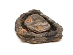 Magnatural Fly Island Earth PT-186 Bearded Dragon Crested Gecko Reptile Lizard. Fixed Price $20.00.