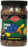Rep-cal SRP00806 Tortoise Food, 12.5-OUNCE (pack Of 1), Multicolor. Fixed Price $16.48.