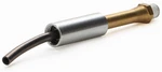Tornador Rotation Set For Black Z-020 TB200RS ****ships Fast&free*****. Fixed Price $67.95.