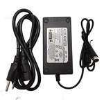 12V 5A 4-PIN Ac Dc Adapter For Lorex 19" 22" Lcd Monitor Video Surveillance... Fixed Price $31.38.