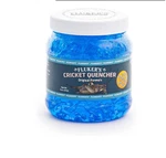 Fluker's Cricket Quencher Original Formula All Breed Size, Black, 8-OUNCE. Fixed Price $10.50.