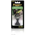 Exo Terra Mini Fogger Replacement Diaphragm. Fixed Price $11.61.