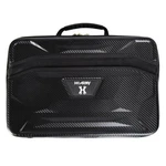 Hk Army Exo Xl Marker Case 2.0 - Black Carbon Fiber Carrying Bag New. Fixed Price $54.95.