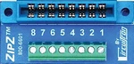 Circuitron 6601 All Scale Zipz(tm) Solderless Connection System Kit For Tortoise. Fixed Price $6.99.