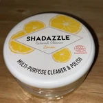 Natural All Purpose Cleaner And Polish Eco Friendly Multi Surface Lemon Scent. Fixed Price $25.00.
