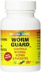 Nature Zone SNZ59321 Reptile Worm Guard Powder, 2-OUNCE. Fixed Price $15.69.