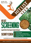 Screening Food Plot Seeds For Deer - Annual Mix Egyptian Wheat, Sorghum (grain. Fixed Price $53.99.