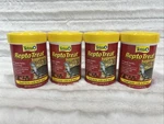 Tetra Reptotreat Suprema Sticks 2.18 Ounce Each (4 Pack). Fixed Price $18.53.