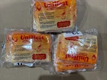 30 Fresh Uniheat 40 Hr Shipping Warmer Packs -fish Plants Reptile Chick-. Fixed Price $100.00.