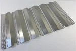 New Oem Firemagic Flavor Grid Set Of For PRE-2020 E660/A660 Grills 3057-S-3. Fixed Price $278.99.