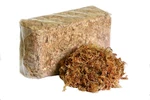 Sphagnum Moss By Orchid Nerd (peruvian Mos, 150 Grams). Fixed Price $21.53.