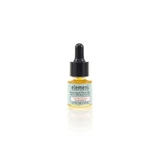 Radiance Face Oil Dry Skin, Nourish Moisturize Elemeni Max Green Alchemy. Fixed Price $36.00.
