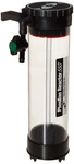 Two Little Fishies ATLPBR550 Gfo Phosban Reactor. Fixed Price $162.98.