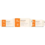 Full Circle Plain Jane Plant Sponges 3 Cellulose 1 Ounce Pack. Fixed Price $25.99.