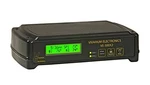 Vivarium Electronics VE-300X2 Thermostat Reptile Snake Bearded Dragon Python. Fixed Price $265.00.