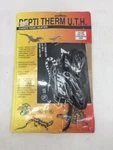 Zoo Med Repti Therm Under Tank Heater RH-4 Small 10-20 Gallons. Fixed Price $21.99.