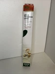 Zilla Green Terrarium Liner 40/50 Gallon Tanks - (17.25"L X 35.25"W). Fixed Price $14.95.