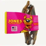 Jones Natural Chews Chicken Feet Dog Treats. Fixed Price $23.99.