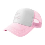 Vercosee Gender Reveal Party Decorations,baby Shower Trucker Adjustable Hat,boy. Fixed Price $34.26.