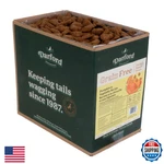 Darford Grain-free Dog Treats Pumpkin & Mixed Vegetables Recipe Crunchy Oven. Fixed Price $170.14.