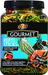 Zoo Med Gourmet Reptisticks Floating Aquatic Turtle Food. Fixed Price $29.24.