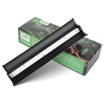 Uvb Light For Reptiles, 10W Ho Led Fixture Uva Lamp Bul.... Fixed Price $59.41.