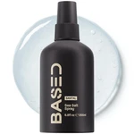 Based Bodyworks Sea Salt Spray, Natural Finish For Hair. Fixed Price $20.00.