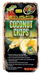 Zoo Med Eco Earth Coconut Chips Select Size:: 1 Brick. Fixed Price $12.69.